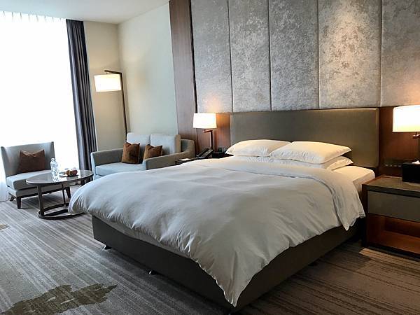 [食記] 台北南港-六福萬怡-海陸雙饗套餐