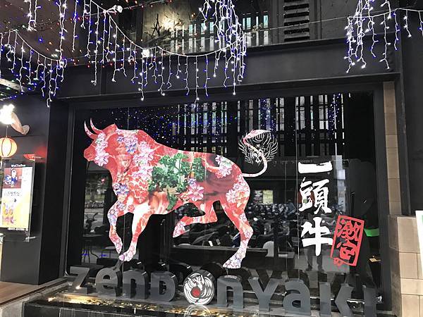 IMG_0185.JPG IMG_0185.JPG