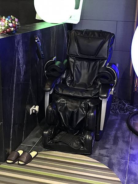 IMG_0187.JPG IMG_0187.JPG