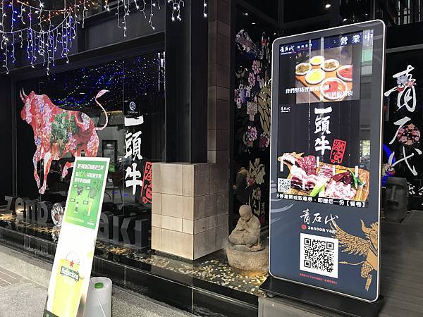 IMG_0186.JPG IMG_0186.JPG