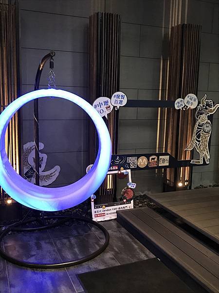 IMG_0188.JPG IMG_0188.JPG