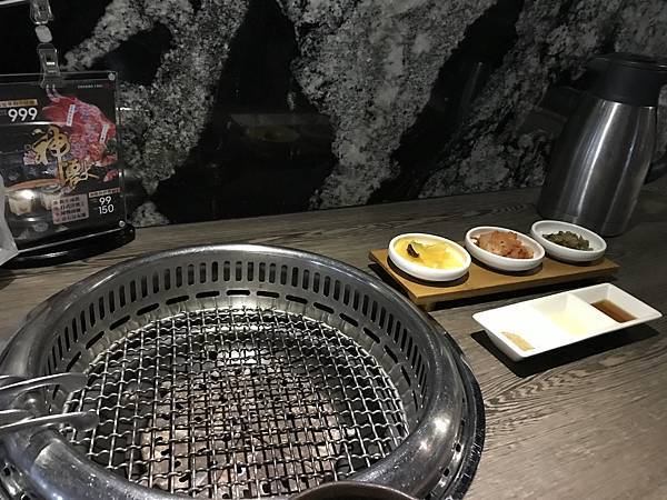 IMG_0192.JPG IMG_0192.JPG