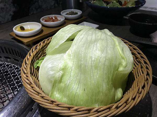 IMG_0195.JPG IMG_0195.JPG