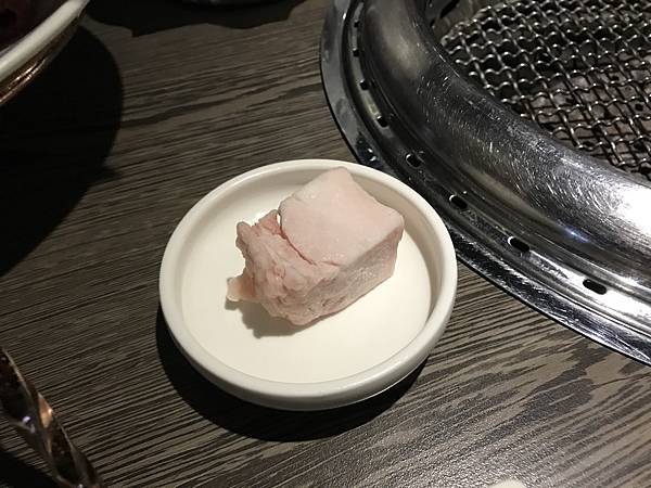 IMG_0197.JPG IMG_0197.JPG