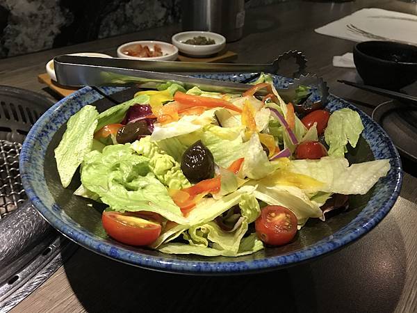 IMG_0196.JPG IMG_0196.JPG