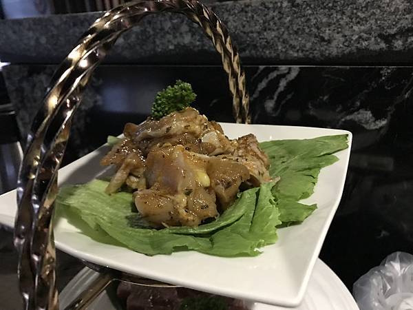 IMG_0198.JPG IMG_0198.JPG