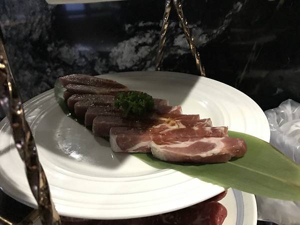 IMG_0199.JPG IMG_0199.JPG