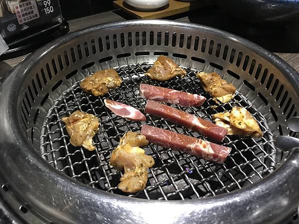 IMG_0201.JPG IMG_0201.JPG