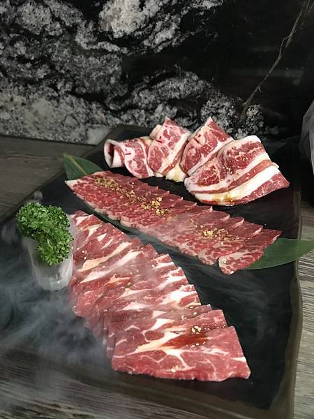 IMG_0203.JPG IMG_0203.JPG