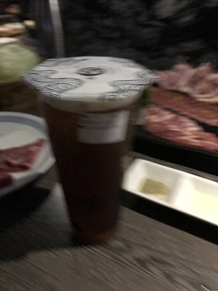 IMG_0205.JPG IMG_0205.JPG