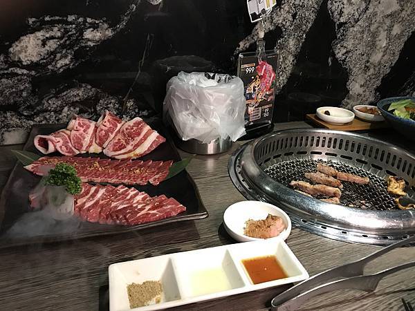 IMG_0204.JPG IMG_0204.JPG