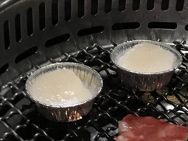 IMG_0206.JPG IMG_0206.JPG