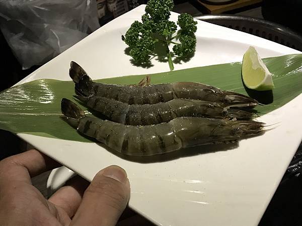 IMG_0207.JPG IMG_0207.JPG