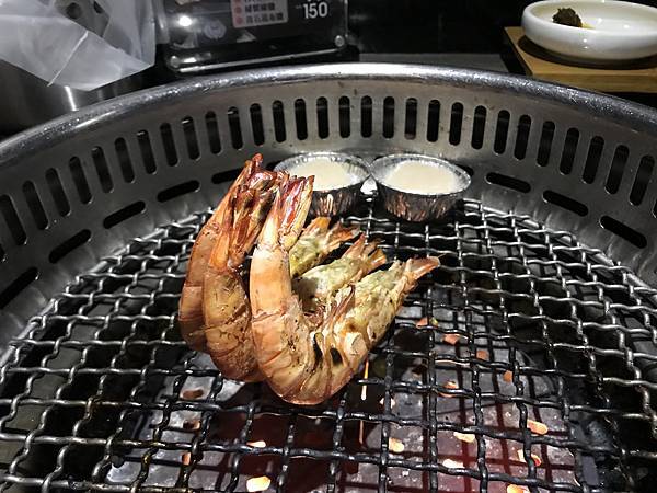 IMG_0209.JPG IMG_0209.JPG