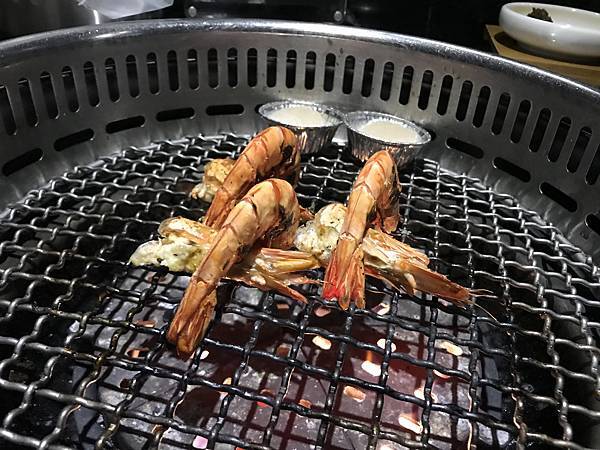 IMG_0210.JPG IMG_0210.JPG