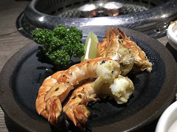 IMG_0211.JPG IMG_0211.JPG