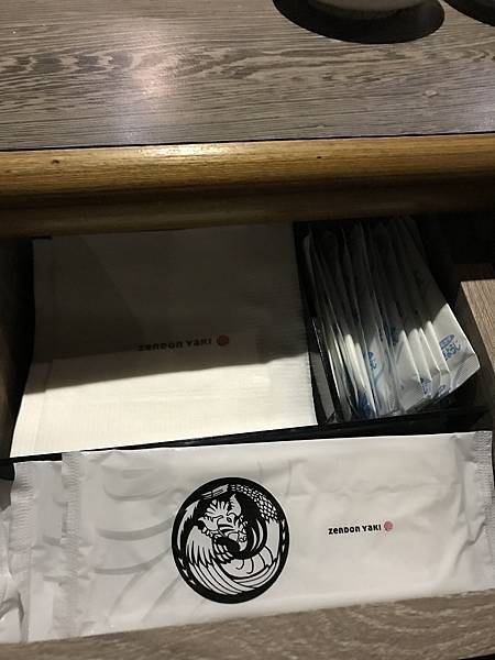 IMG_0212.JPG IMG_0212.JPG