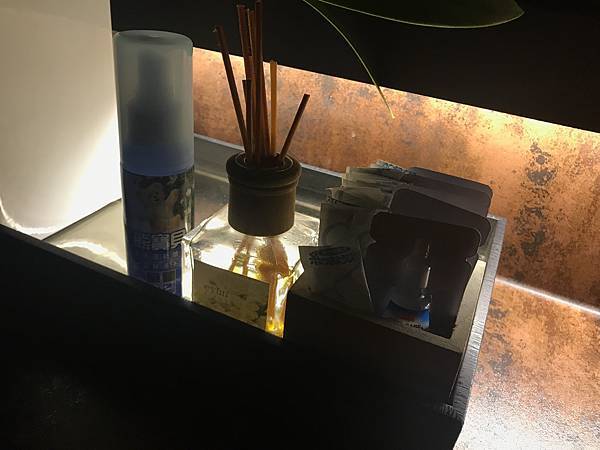 IMG_0214.JPG IMG_0214.JPG