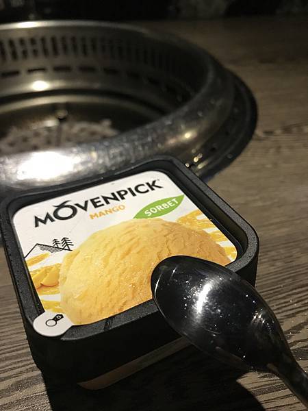 IMG_0213.JPG IMG_0213.JPG