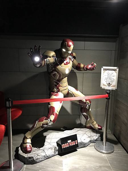 IMG_0215.JPG IMG_0215.JPG