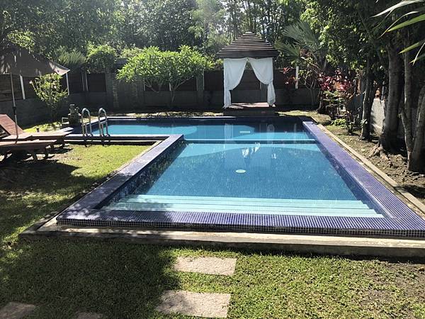 [心得] 台東 池上日暉國際度假村-公爵Villa