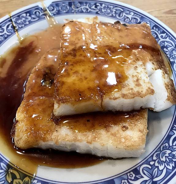 [食記] 台北萬華-小吃人氣名店-天天利美食坊