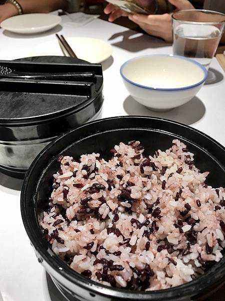 [食記] 大江-瓦城集團新品牌-時時香中式熱炒