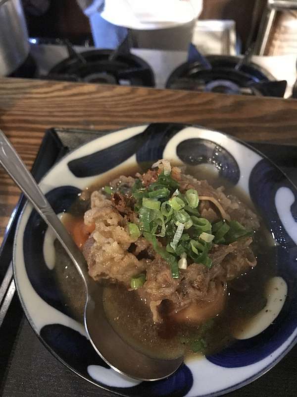 新北永和 深夜的溫暖日式居酒屋 孤獨者食堂 愛吃金牛的玩樂日記 痞客邦 新北永和 深夜的溫暖日式居酒屋 孤獨者食堂 愛吃金牛的玩樂日記 痞客邦