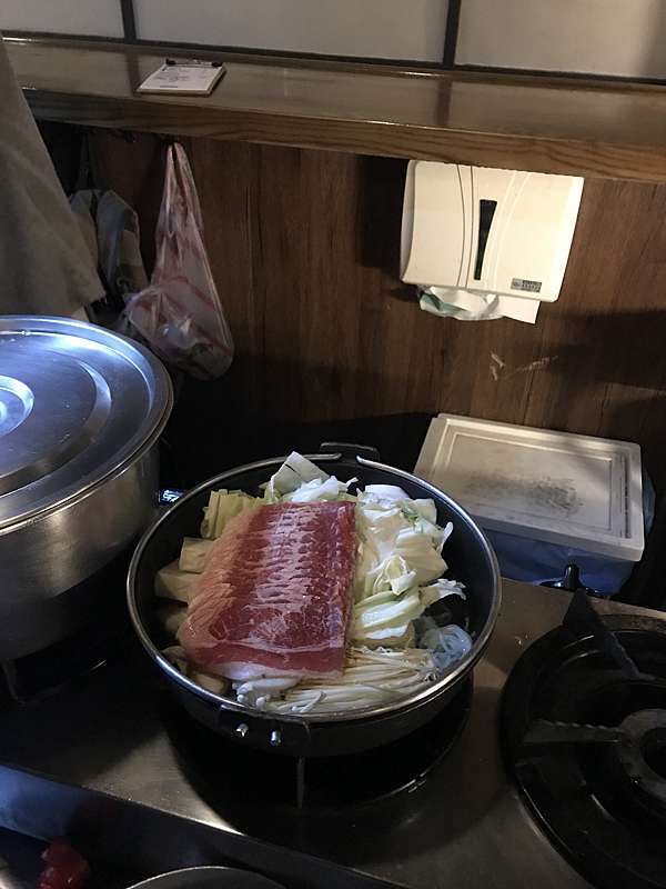 新北永和 深夜的溫暖日式居酒屋 孤獨者食堂 愛吃金牛的玩樂日記 痞客邦