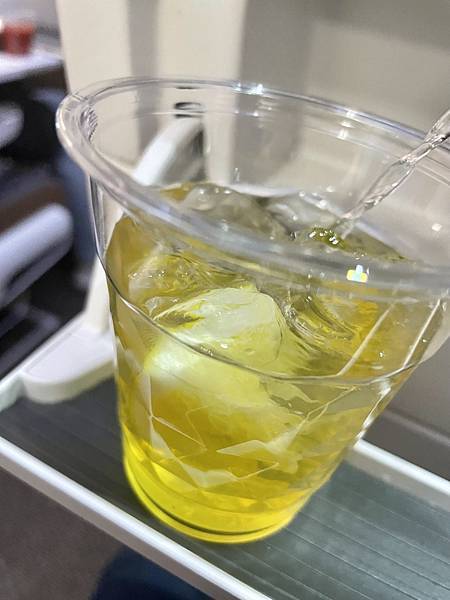 [分享] 星宇航空經驗老實說BKK=>TPE