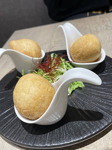 [食記] 桃園中壢-網美系港點-港soul港式料理餐廳