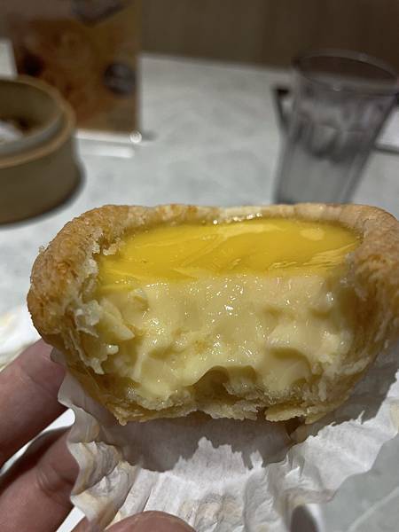 [食記] 桃園中壢-桃園唯一分店-檀島香港茶餐廳