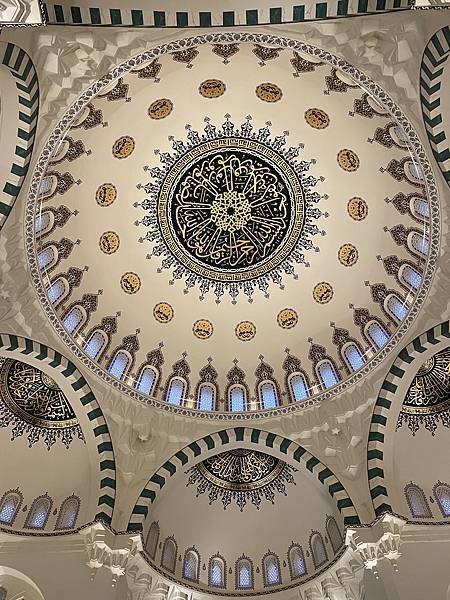 愛吃金牛的旅遊足跡=>歐,美旅遊 愛吃金牛的旅遊足跡=>歐,美旅遊