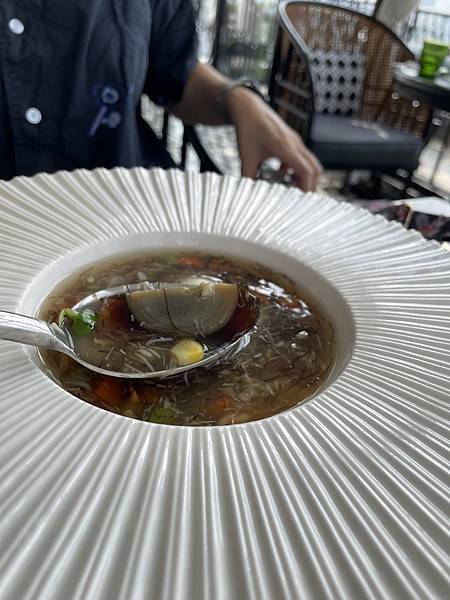 2023北越河內行-媒體評選亞洲最佳25家餐廳之一-Clou