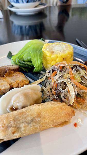 [分享] 河內JCB貴賓室越南航空VN578(河內=>台北)