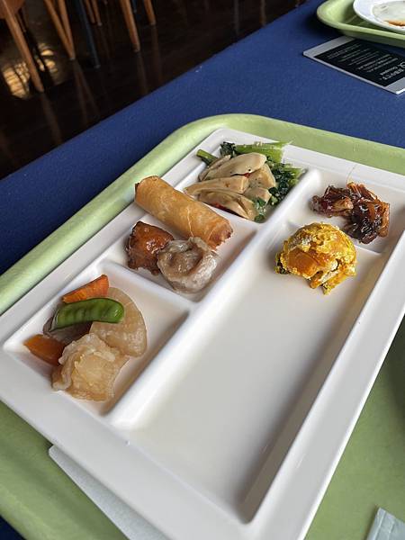 [住宿] 北海道支笏湖秘湯協會-丸駒溫泉日式旅館