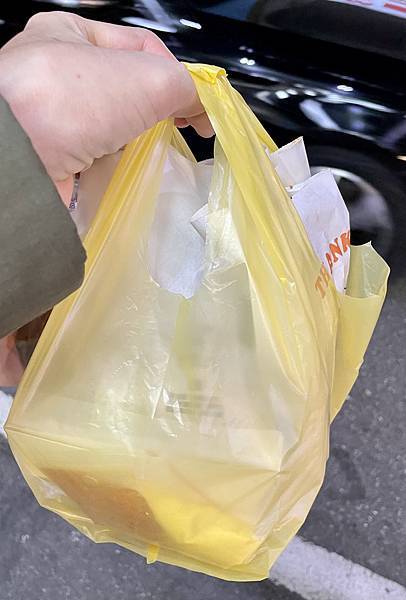 桃園-60種以上品項，脆皮(傳統)雙口感雞排，獨家臭豆腐薯條