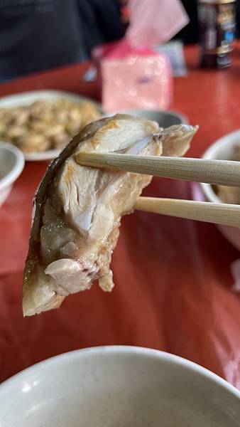 [食記] 台北北投-竹子湖人氣土雞城-青菜園