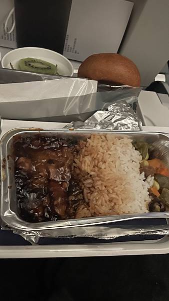 2024西班牙自由行-BCN=>MUC=>PVG=>TPE-