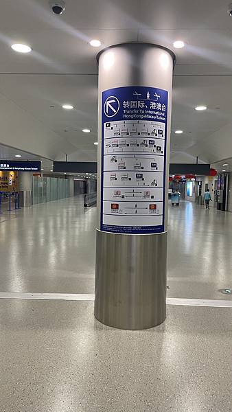 2024西班牙自由行-BCN=>MUC=>PVG=>TPE-