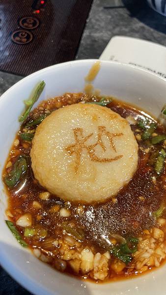 [食記] 桃園中壢-王品集團，台式炒鍋-尬鍋