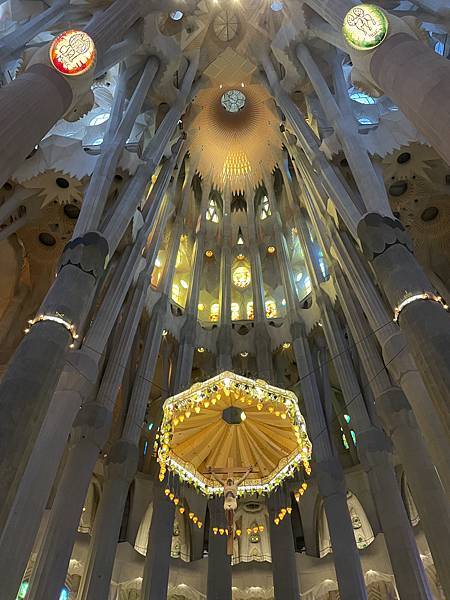 愛吃金牛的旅遊足跡=歐，美旅遊