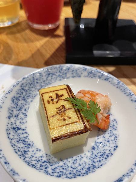 [食記] 藝文特區-日式精緻吃到飽-欣葉日式料理