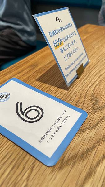 2024名古屋自由行-超好吃自然發酵吐司-tsubame b