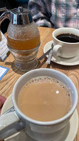 2024名古屋自由行-超好吃自然發酵吐司-tsubame b