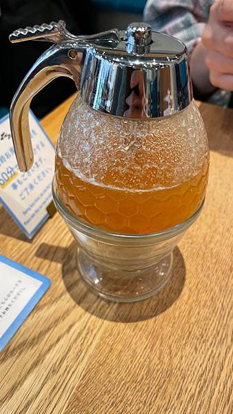 2024名古屋自由行-超好吃自然發酵吐司-tsubame b