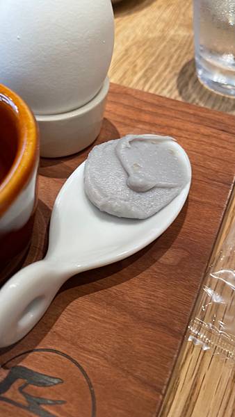 2024名古屋自由行-超好吃自然發酵吐司-tsubame b