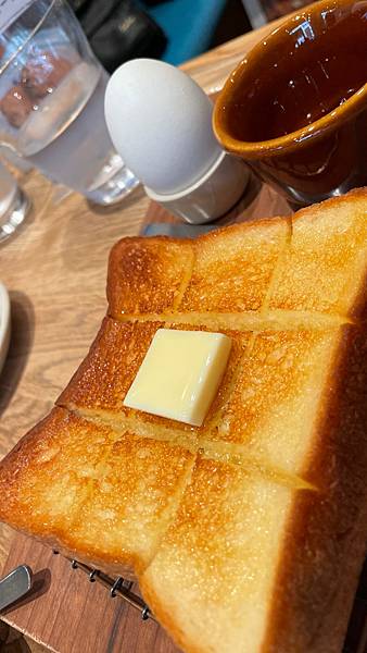 2024名古屋自由行-超好吃自然發酵吐司-tsubame b