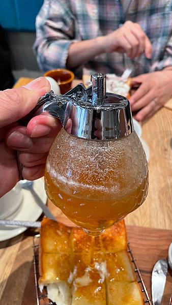 2024名古屋自由行-超好吃自然發酵吐司-tsubame b