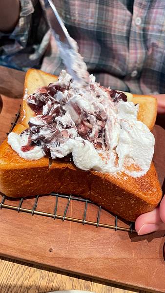 2024名古屋自由行-超好吃自然發酵吐司-tsubame b